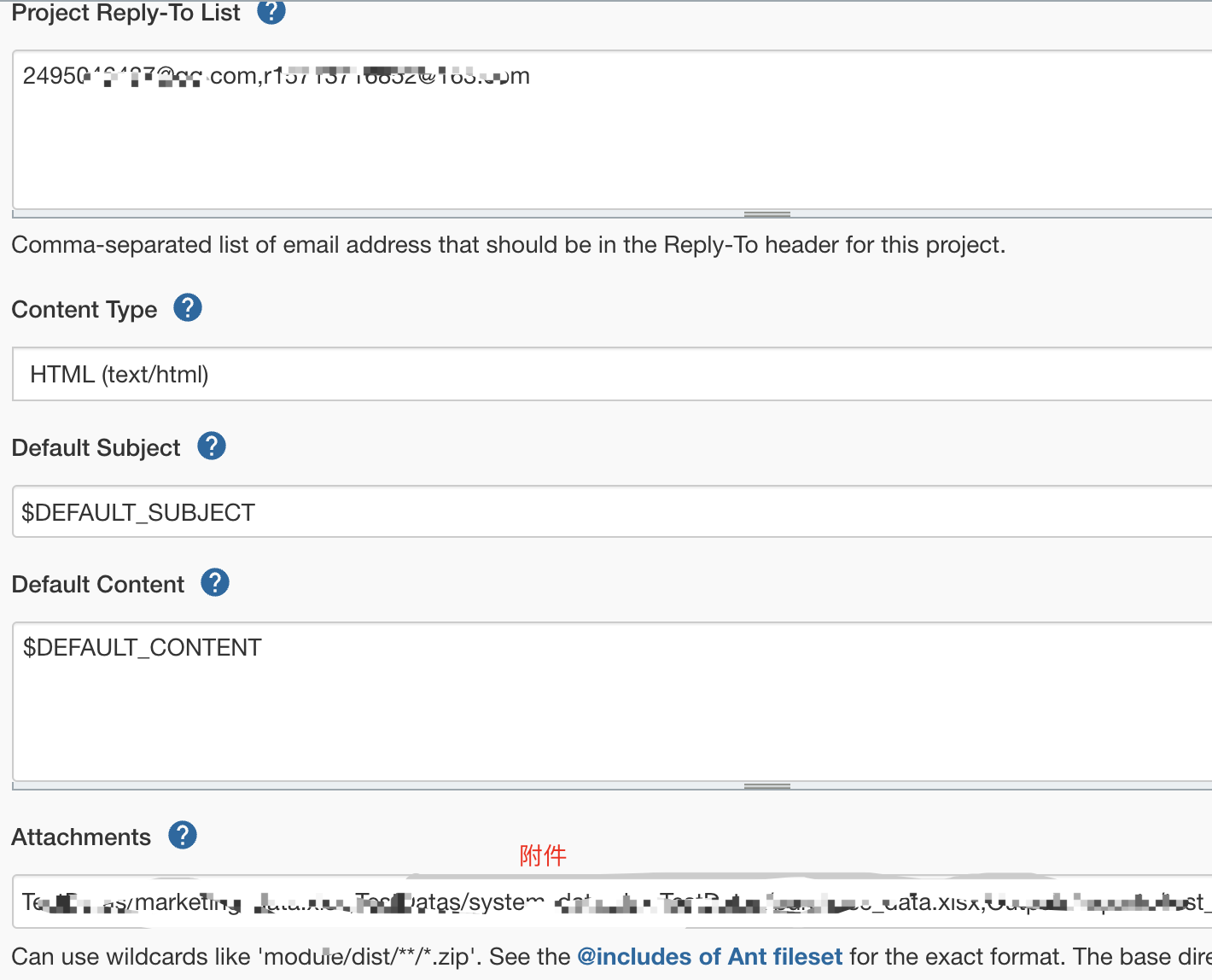 服务器部署tomcatJenkins_java.io.ioexception 连接被对方重设CSDN博客