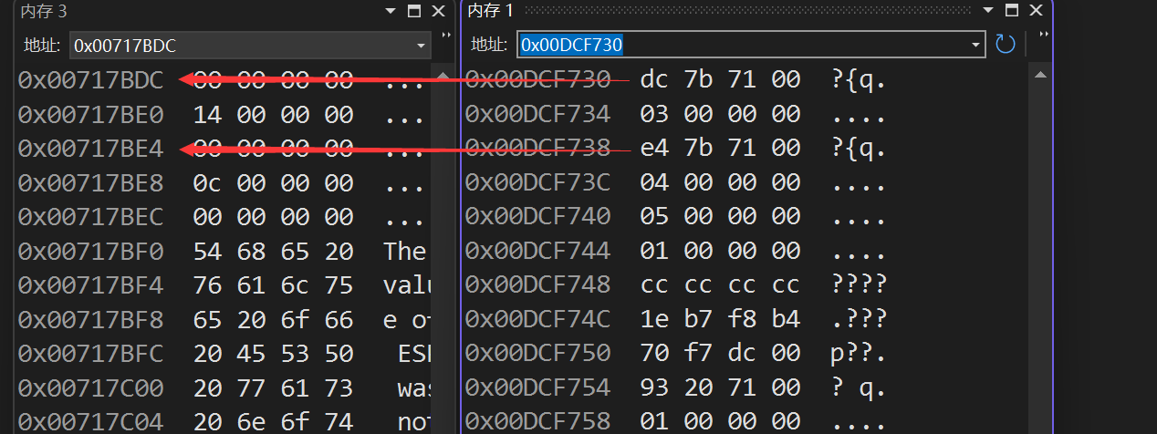 C++：继承