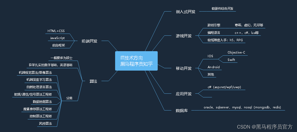 如何有效地学习编程？