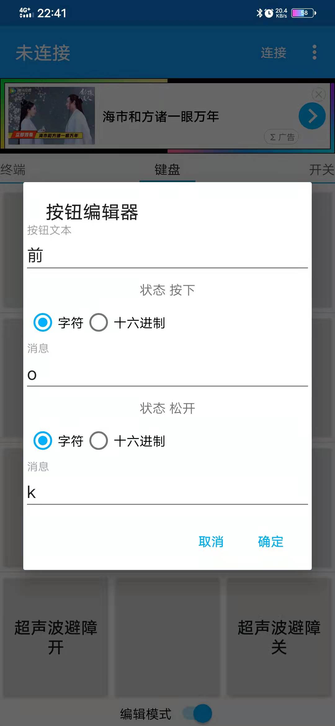 watermark,type_d3F5LXplbmhlaQ,shadow_50,text_Q1NETiBA54K554Gv5Luj5biI,size_20,color_FFFFFF,t_70,g_se,x_16