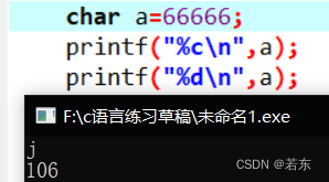 fba76fb35ba04bf5988fbbf46569a086.png