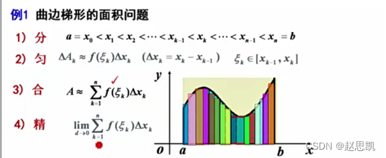 定积分在几何上的应用