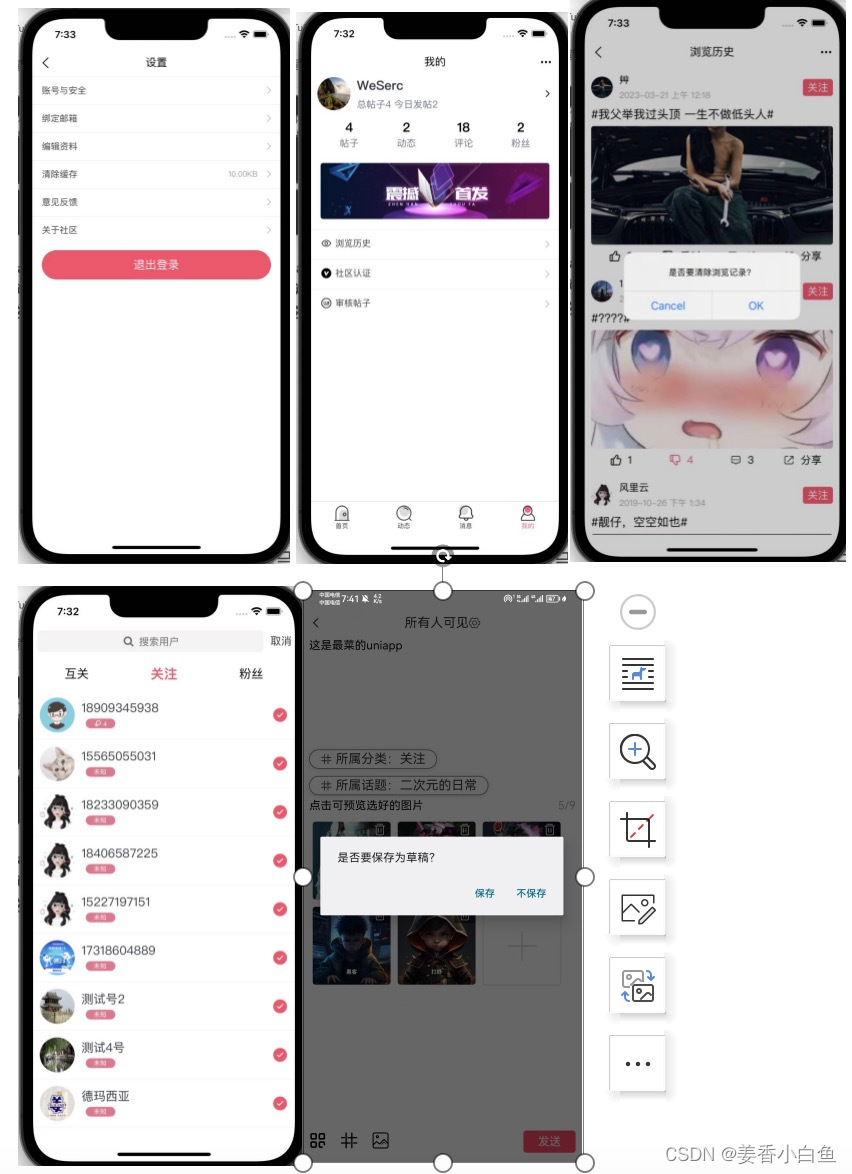 Por favor agregue una descripción de la imagen