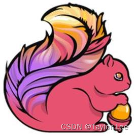 flink taskmanager slot 并行度数量关系_tm slot数-CSDN博客