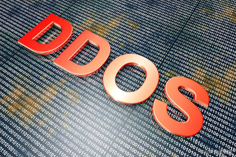 如何选择到最合适的DDoS缓解服务？