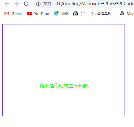 [外链图片转存失败,源站可能有防盗链机制,建议将图片保存下来直接上传(img-4IWqIRPk-1647871288781)(C:\Users\12994\Desktop\笔记整理\JavaWeb\笔记\总结整理\CSS样式.assets\image-20220321213356486.png)]