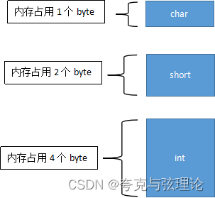 fbcd725cd65c4323a70703f36f8843cd.png