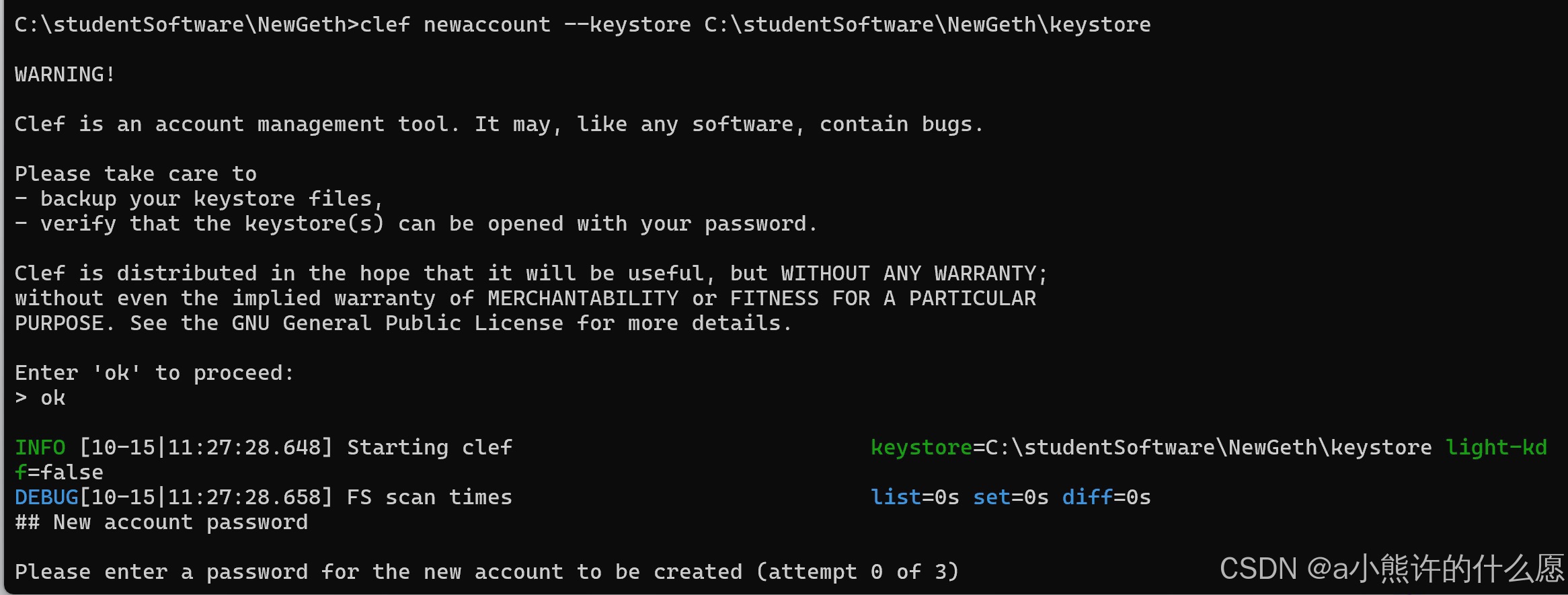uniswap - V3技术白皮书导读_uniwapv3 白皮书-CSDN博客