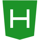 工欲善其事,必先利其器——Web开发的10大IDE