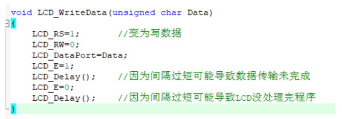 [外链图片转存失败,源站可能有防盗链机制,建议将图片保存下来直接上传(img-73XiTxwm-1669908955021)(https://gitee.com/best_future/future_fighting/raw/master/image-20221126203919867.png)]