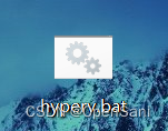 hyperv.bat