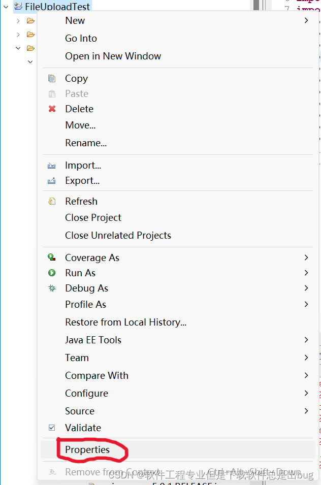 import-javax-servlet-http-httpservletrequest-httpservletrequest-request