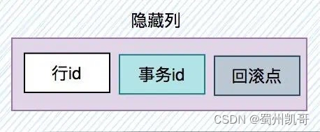 fbf727b21b12419d983d3d5b49f2cb64.png