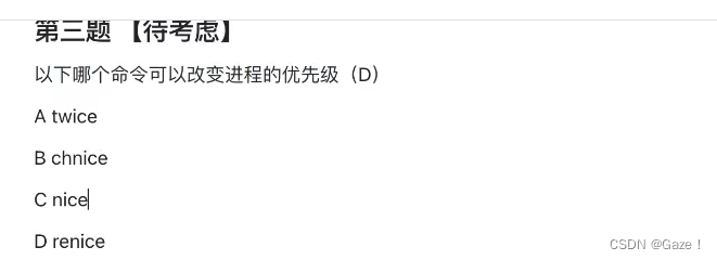 fbfa0676e1aa4463a174d4b917244bde.png