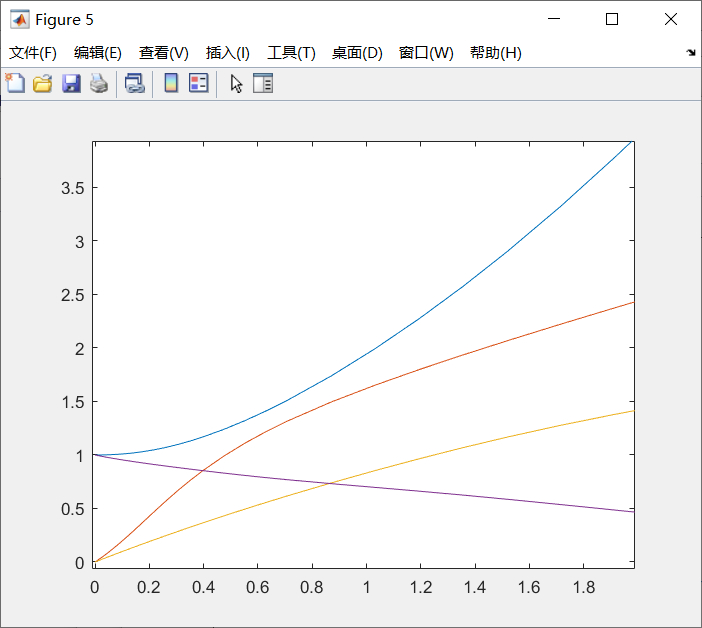 watermark,type_d3F5LXplbmhlaQ,shadow_50,text_Q1NETiBA5rex5rW35rex5aSc5rex,size_20,color_FFFFFF,t_70,g_se,x_16