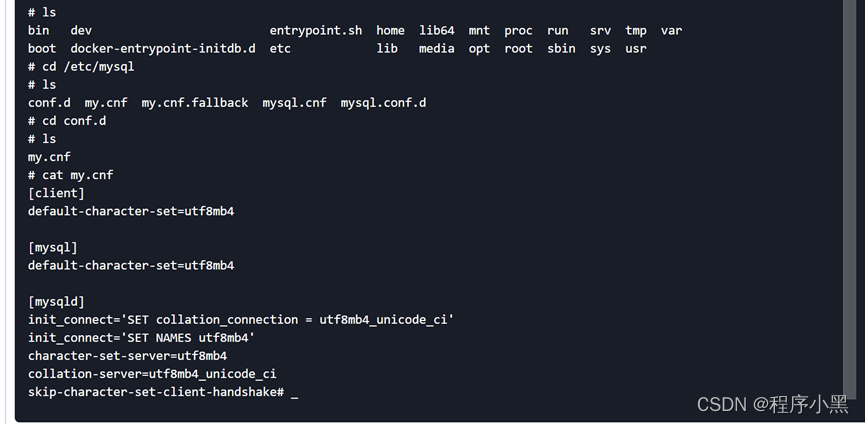 insert image description here
