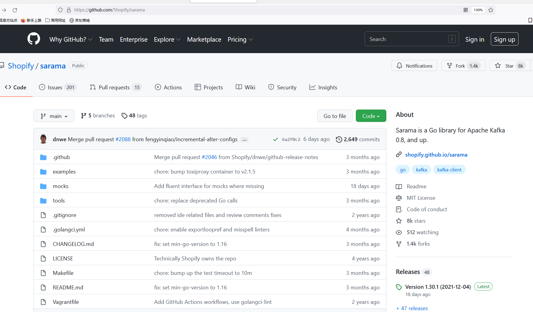 io/fs package io/fs is not in GOROOT (D\go\src\io\fs)CSDN博客