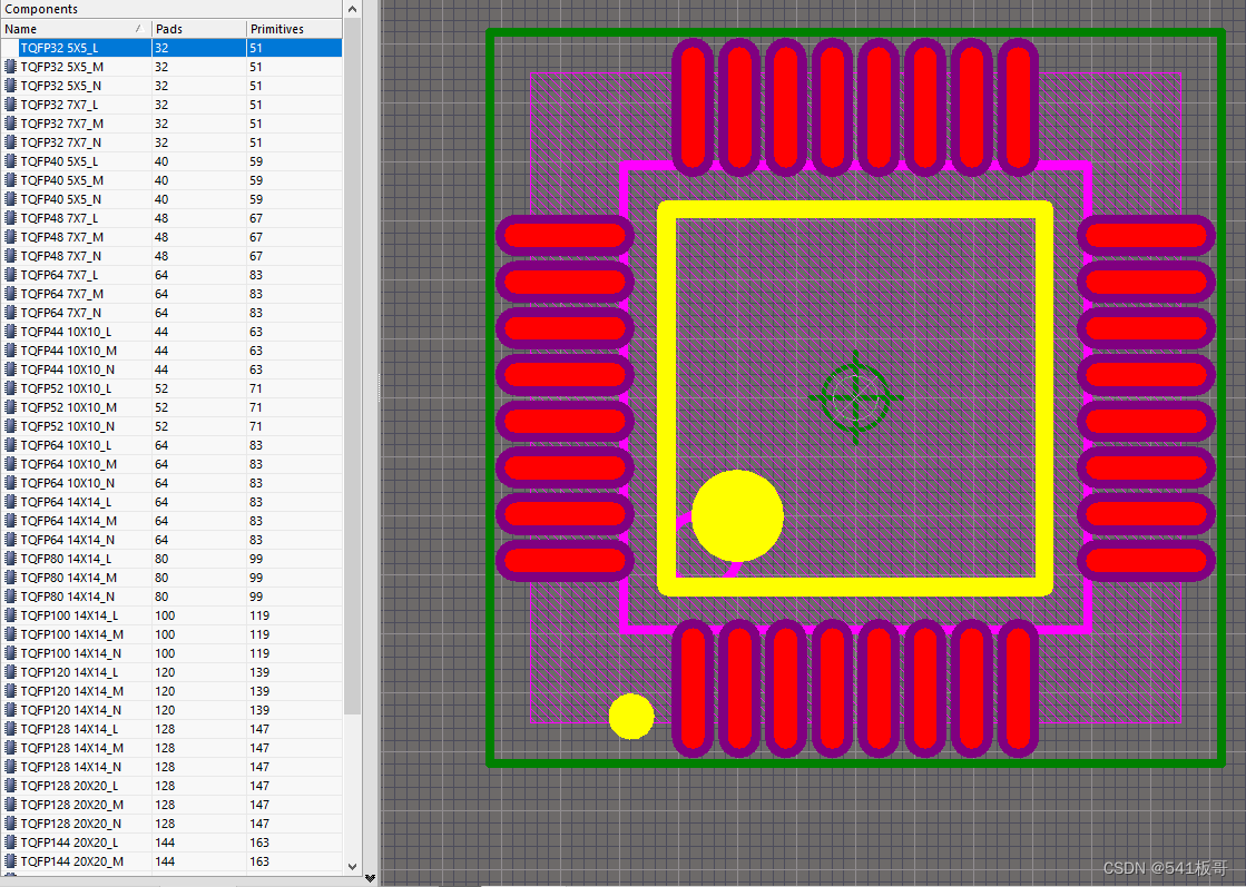 altium designer free berkeley