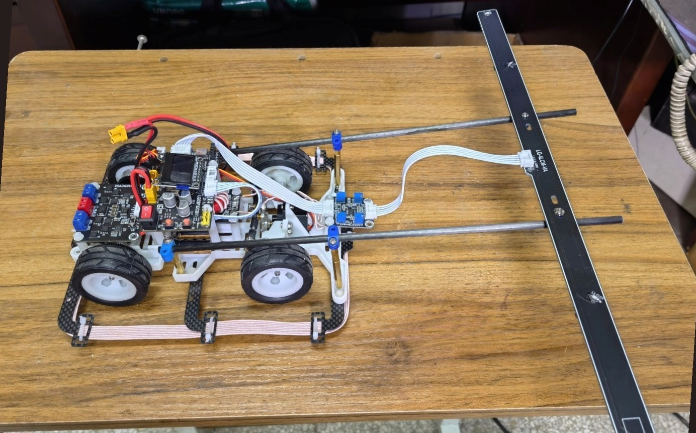 中学生暑期学校培训教材建设规划