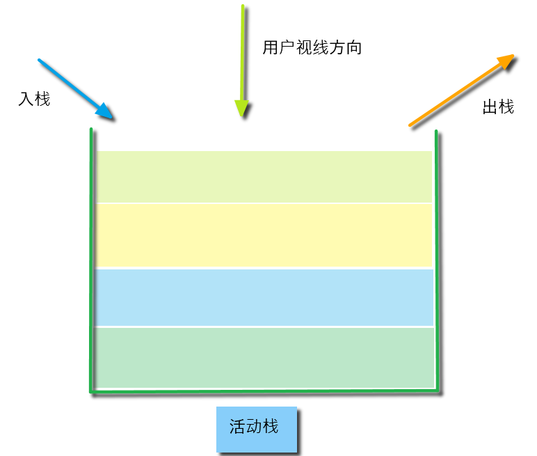 ここに画像の説明を挿入