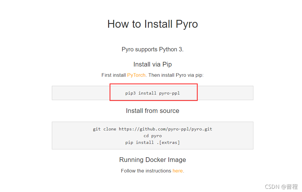 python安装Pyro报错:SyntaxError: Missing parentheses in call to ‘exec‘_pyro库 ...