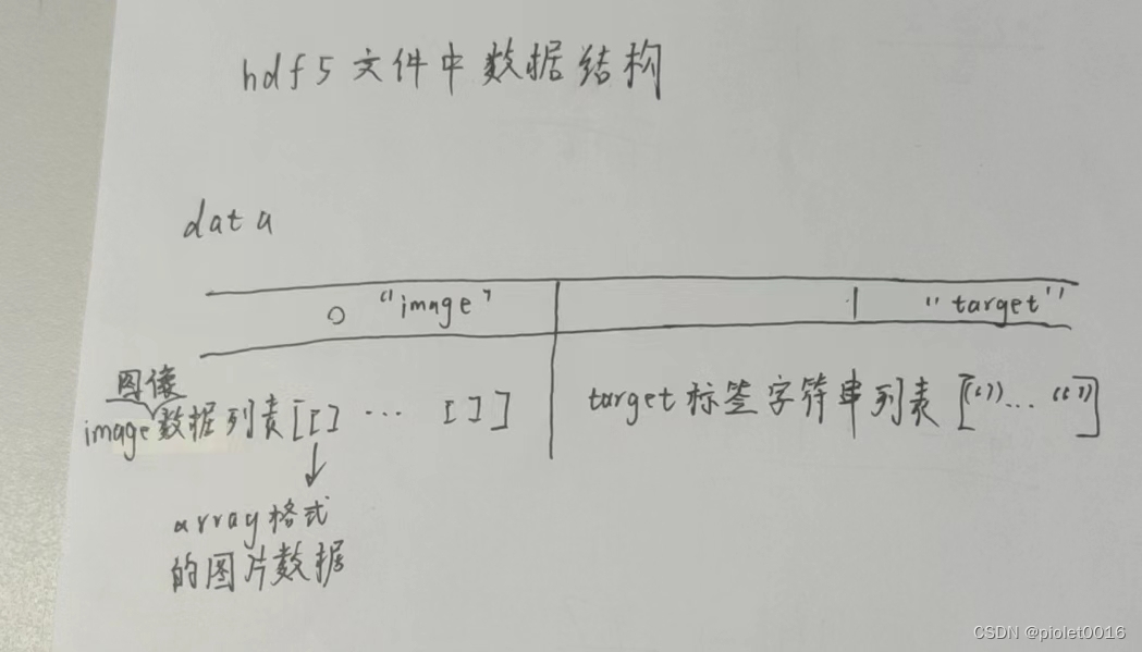 深度学习入门：自建数据集完成花鸟二分类任务