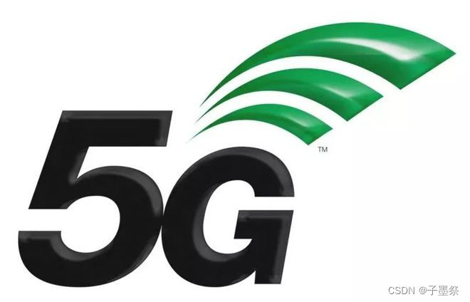 【5G科普】由龙母说起的5G名号：NR，gNB，en-gNB，ng-eNB...