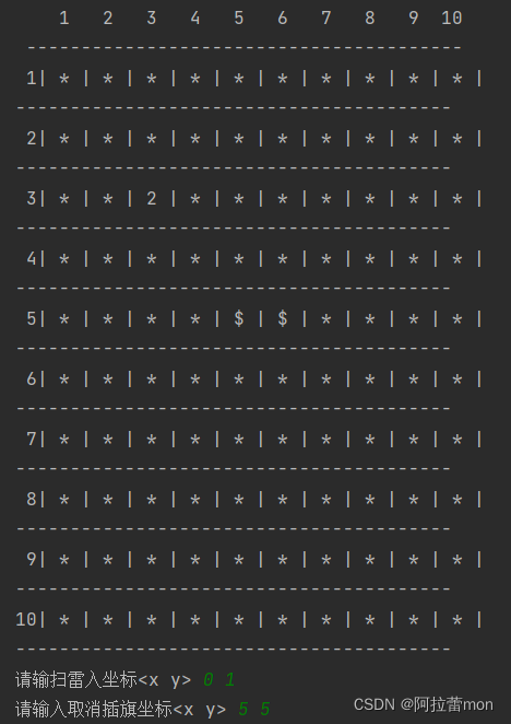 watermark,type_d3F5LXplbmhlaQ,shadow_50,text_Q1NETiBA6Zi_5ouJ6JW-bW9u,size_15,color_FFFFFF,t_70,g_se,x_16