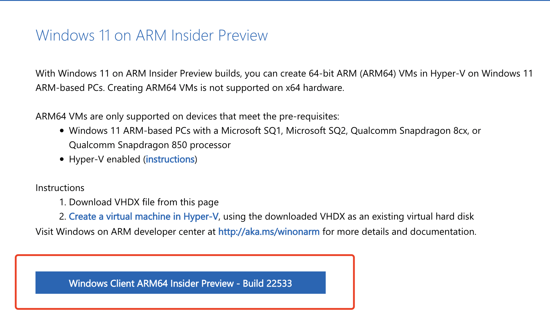 苹果m1不能安装win CSDN