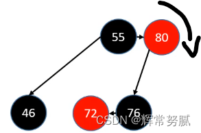 [外链图片转存失败,源站可能有防盗链机制,建议将图片保存下来直接上传(img-EedknuTl-1652961298421)(image-20220519171737701.png)]