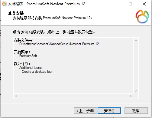 watermark,type_d3F5LXplbmhlaQ,shadow_50,text_Q1NETiBAUm9jLXhi,size_20,color_FFFFFF,t_70,g_se,x_16