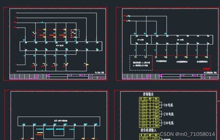 请添加图片描述