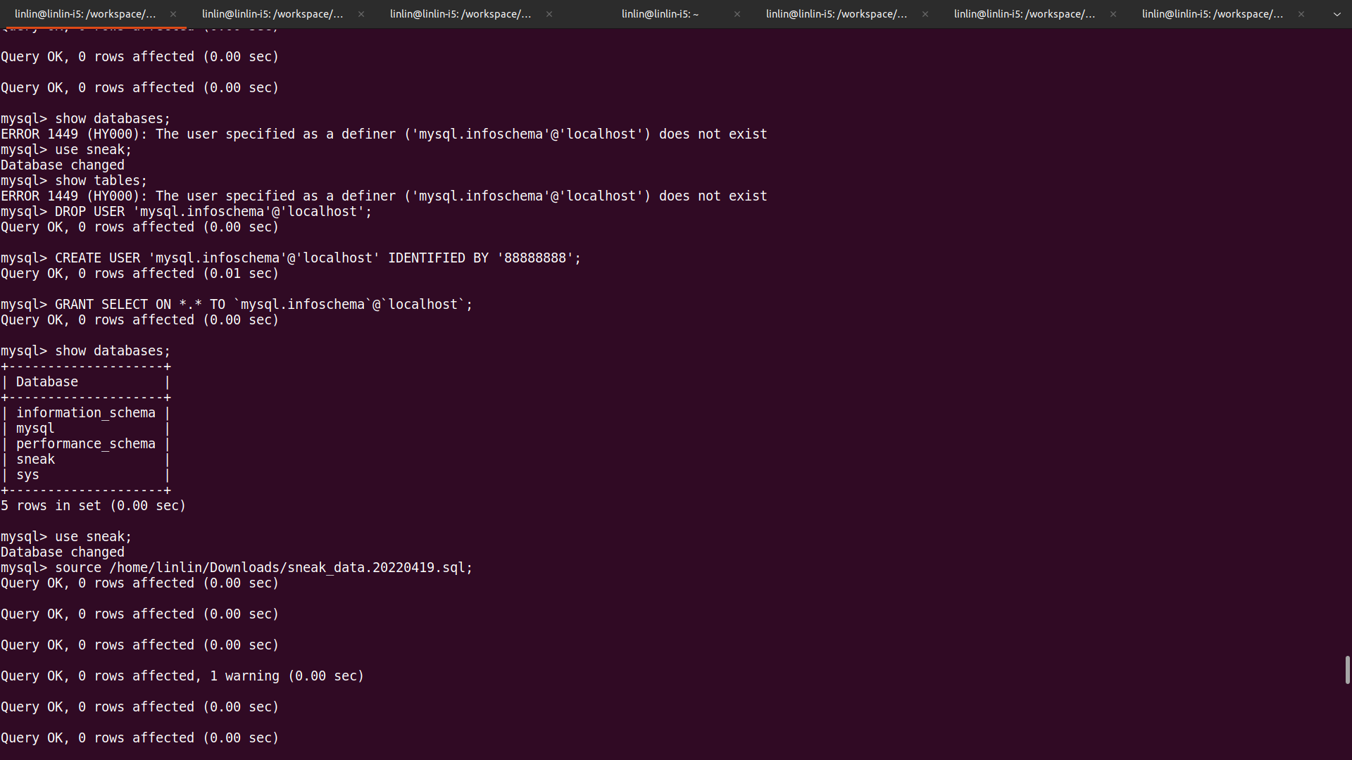 watermark,type_d3F5LXplbmhlaQ,shadow_50,text_Q1NETiBA6K645aKo44Gu5bCP6J206J22,size_20,color_FFFFFF,t_70,g_se,x_16