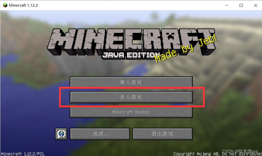 fc57afd2a2f5418e9524e0fb2c44ee44.png