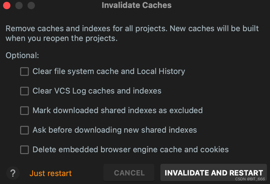 Scala Idea Cannot Resolve Symbol Xxx Scala Cannot Resolve Symbol Csdn