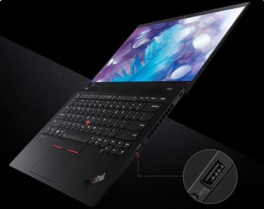 联想x1carbon和nano的区别-csdn博客