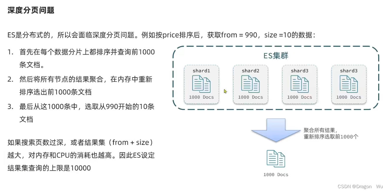 fc7734a6b3634056b207861a451fa32c.png