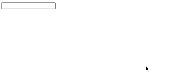 二、Vue 属性绑定、v-model的原理、绑定class、绑定style_v-model:class-CSDN博客