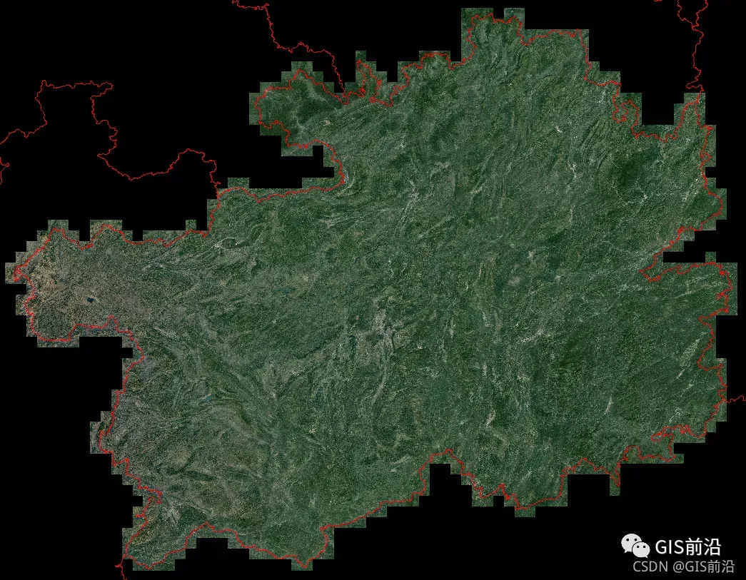 请添加图片描述