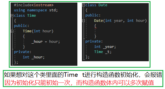 Example: pandas is a tool based on NumPy that was created to solve data analysis tasks.