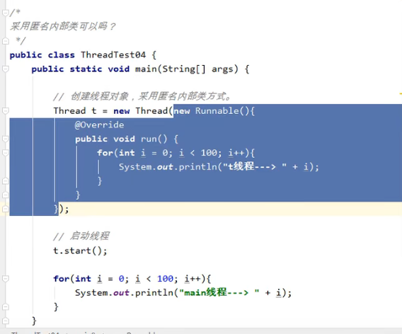 [外链图片转存失败,源站可能有防盗链机制,建议将图片保存下来直接上传(img-iMpoB362-1645706524758)(C:\Users\17614\AppData\Roaming\Typora\typora-user-images\image-20220208113521369.png)]
