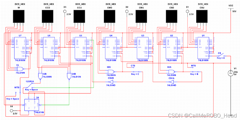 fc8db64e64f8414389e4ec62519d8ef7.png