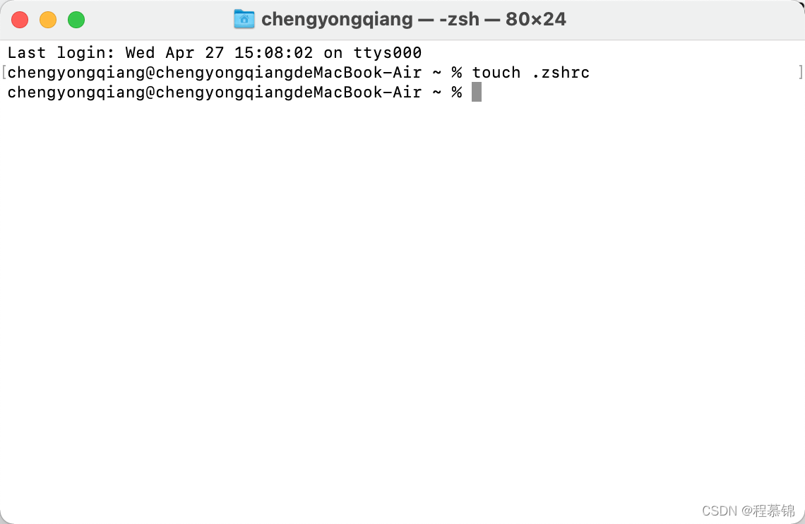 Mac配置ANDROID_HOME和JAVA_HOME教程_mac. android studio 怎么改javahomeCSDN博客
