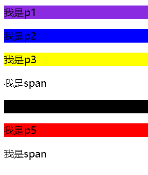 watermark,type_d3F5LXplbmhlaQ,shadow_50,text_Q1NETiBA5p2O6ICB5aSnemw,size_9,color_FFFFFF,t_70,g_se,x_16