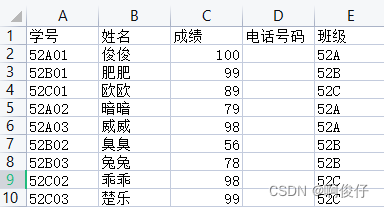 请添加图片描述