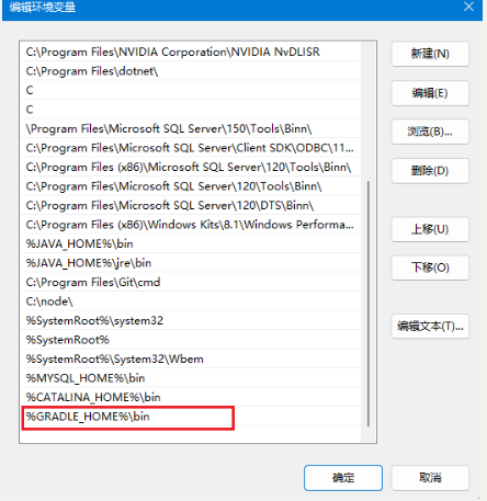 [外部リンク画像の転送に失敗しました。ソース サイトにはリーチ防止メカニズムがある可能性があります。画像を保存して直接アップロードすることをお勧めします (img-MyZwQISx-1690249867589)(../notes/picture backup/1690248880922.png)]