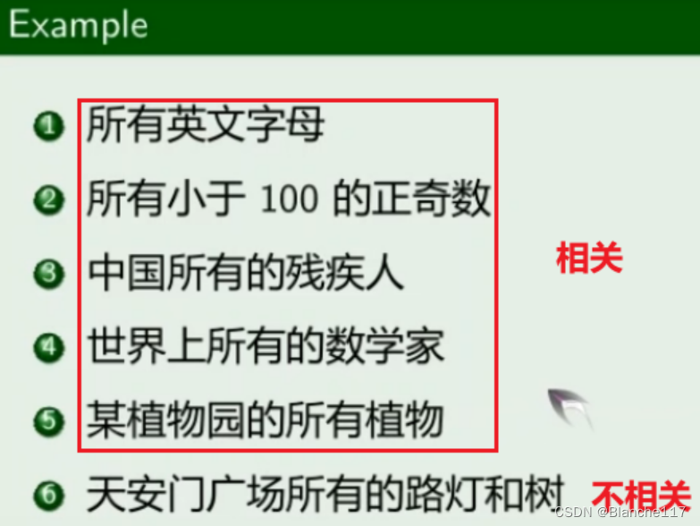 [外链图片转存失败,源站可能有防盗链机制,建议将图片保存下来直接上传(img-8YvaYo02-1660208238557)(https://cdn.jsdelivr.net/gh/Holmes233666/blogImage@main/img/image-20220809230940958.png)]