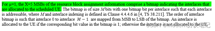 fca0cba8743e493eace842b4c7da1643.png