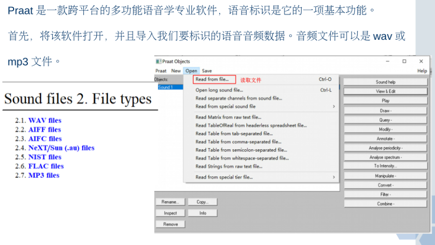 watermark,type_d3F5LXplbmhlaQ,shadow_50,text_Q1NETiBA5LuK5pma5Yqg54-t5ZOf,size_20,color_FFFFFF,t_70,g_se,x_16