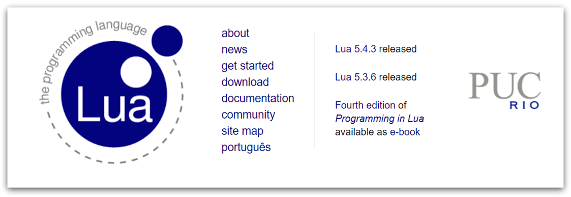 [外链图片转存失败,源站可能有防盗链机制,建议将图片保存下来直接上传(img-hgcr5PFF-1667666922581)(assets/image-20210821091437975.png)]